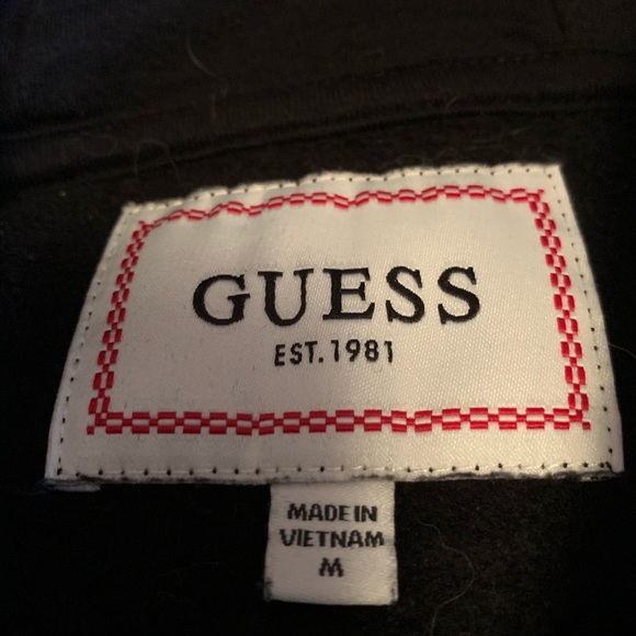 ❌❌Sold on Fb❌❌ - Picture 5 of 5